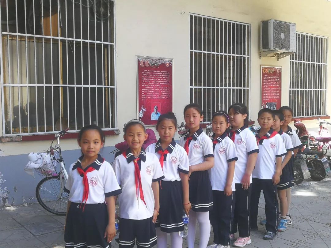 怎么才能成为大学图书馆管理员 87b412e17ca04d3f87de82dacbd84978.jpeg