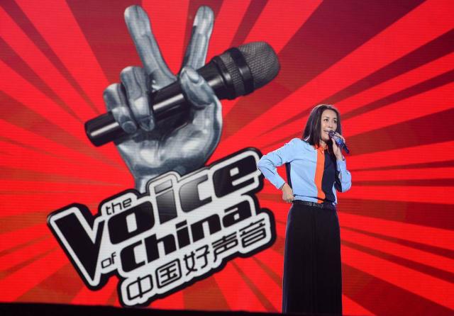 挑战不可能2020第五季第五期 88ab90ee033d416a9bc7652ccf2dca00.jpeg