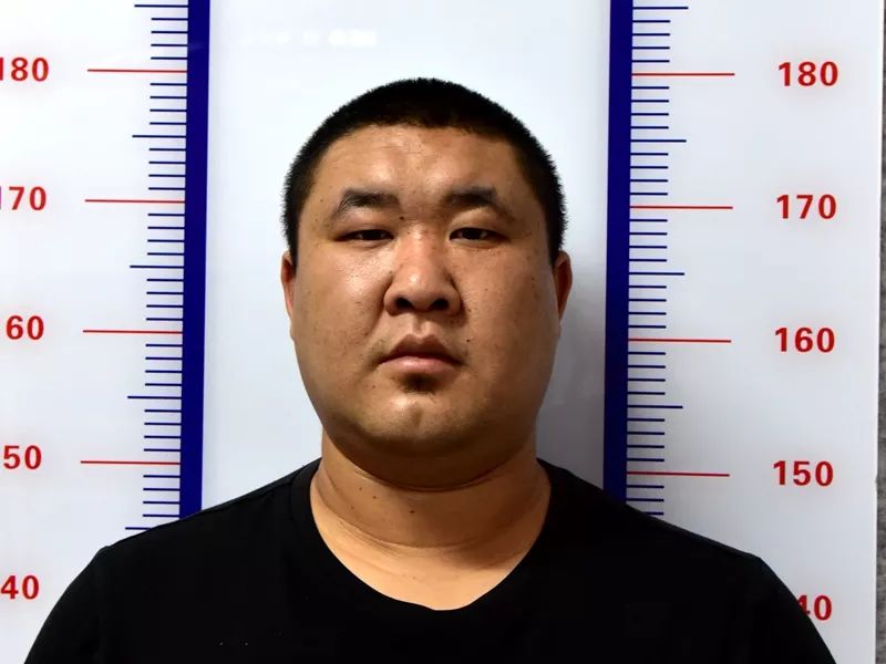 宁洱警方:征集李思江等人犯罪团伙违法犯罪线索_普洱市