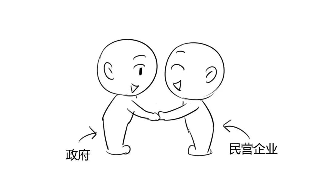 2018年3季度温州经济总量_温州第十五中学2018年(2)