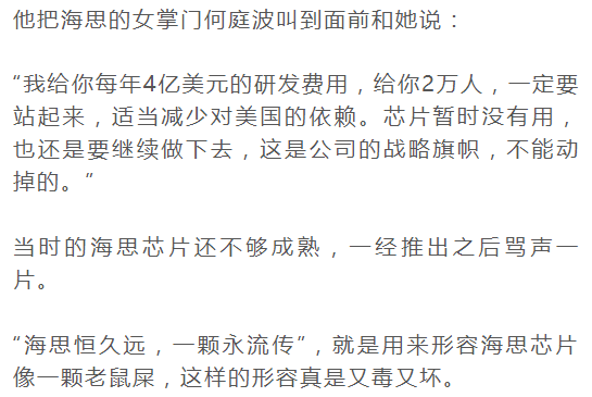 8a7431b69d8f4c5f8f2f1ac7bb09676c.png