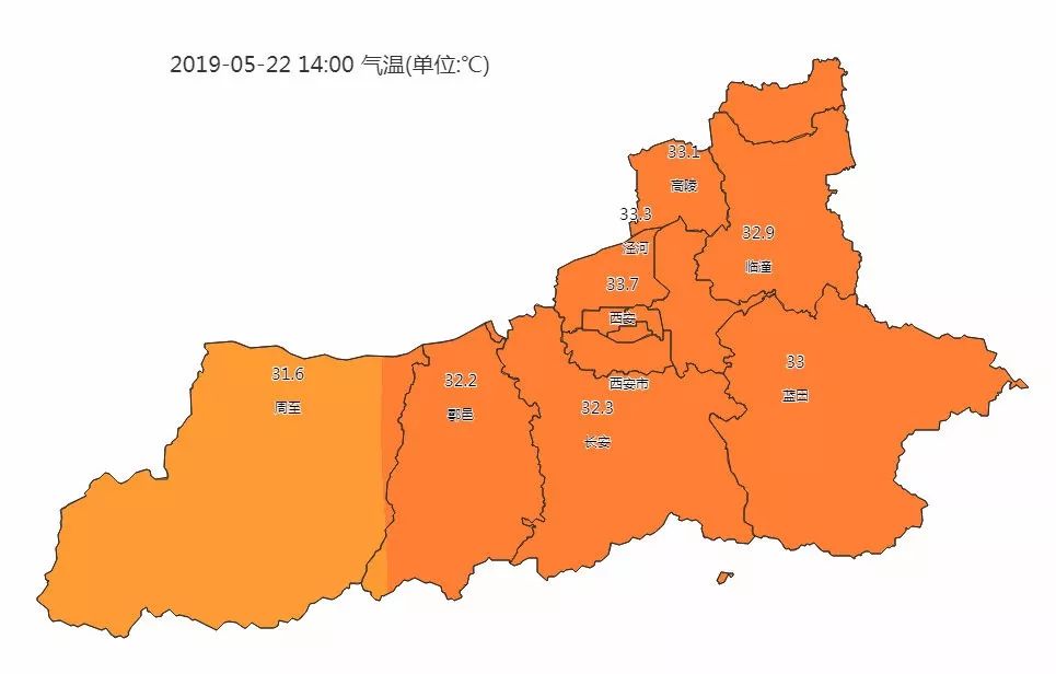 武安市人口_武安市第一中学(2)