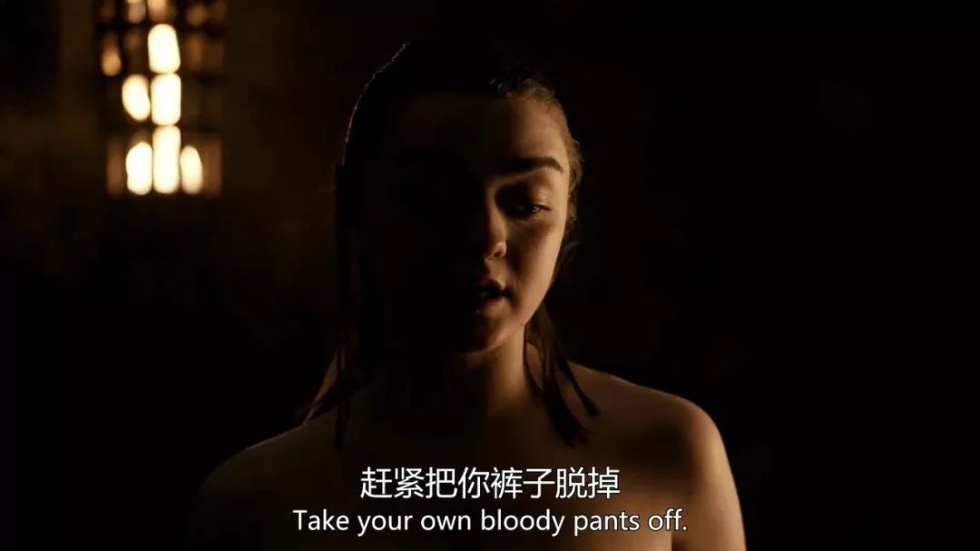 8b305d58ea784fc2b618c36c97811414.jpeg