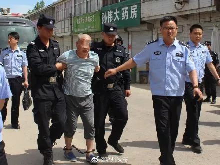 涡阳县城人口_涡阳干扣面(2)