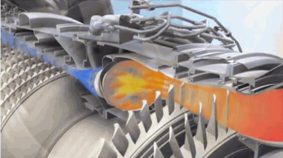 GE9X 304 3D ge9x-304-3d