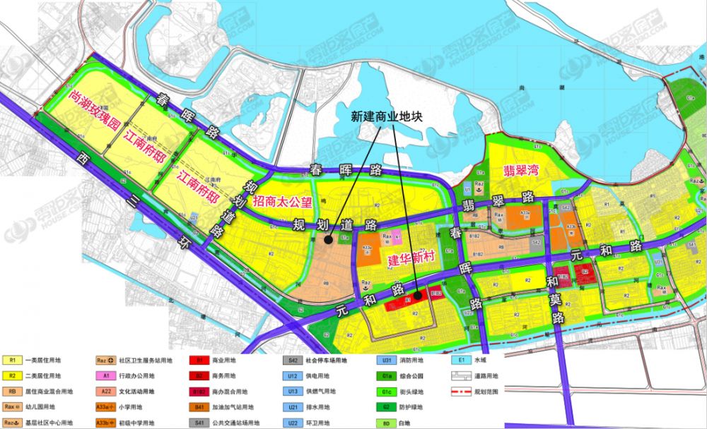 常熟有多少人口_私密 你绝对没见过上海这 20 种模样