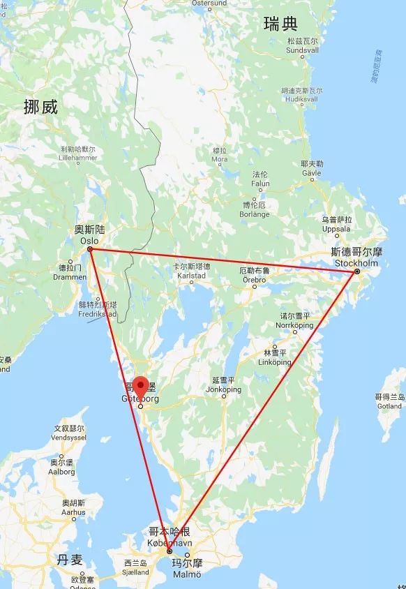 秦皇岛海港区人口_冀头条 最新城区地图出炉(2)