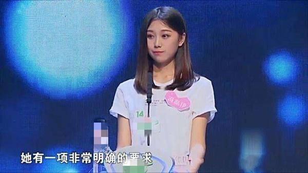 8e613910cc224d78a20a08aabe14a3f7.jpeg