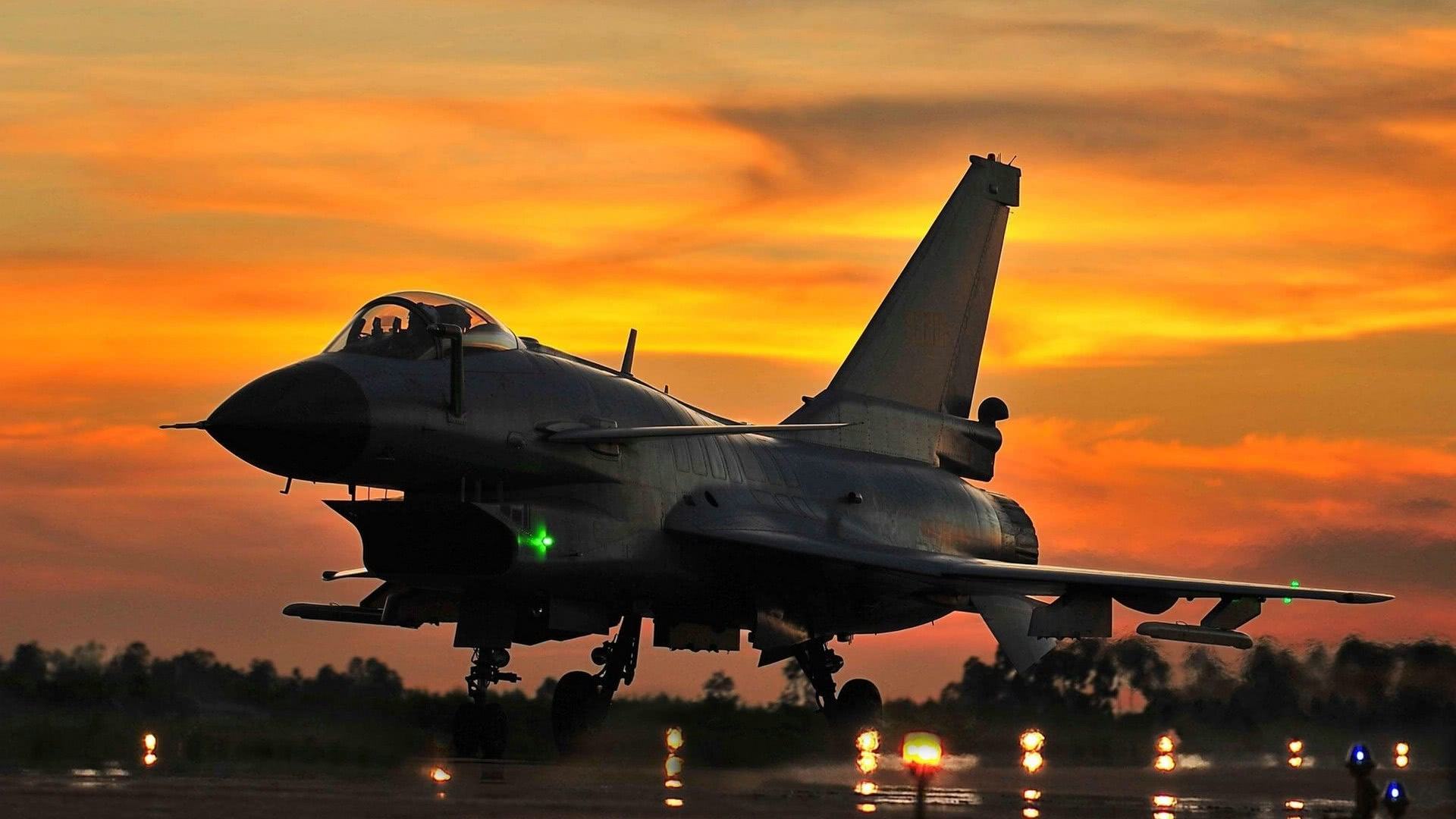 胡锡进：坠机事故将加剧世界对印度工业能力薄弱的印象