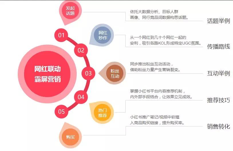 小红书推广：清洗KOL，还能好好“种草”吗？