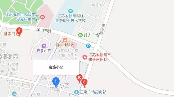 金山路人口_哈尔滨金山路规划图