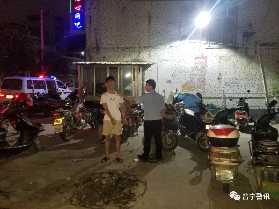 麒麟镇多少人口_北流隆盛镇有多少人口(2)