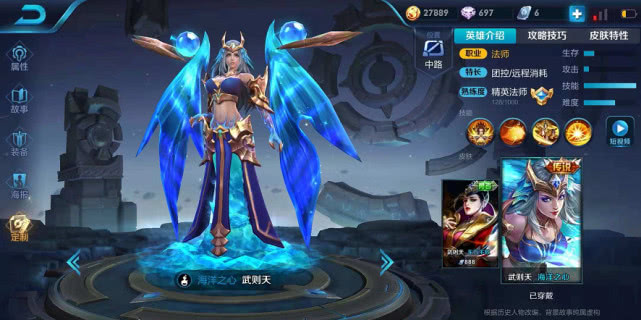 92099cc8f1d34bb18b85ae5b1da6e944.jpeg
