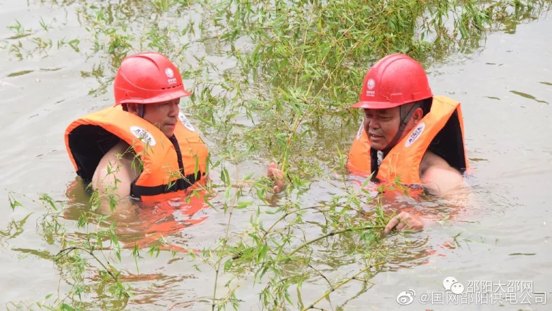 邵阳2018第一季度gdp增长_湖南湘潭,邵阳,永州,益阳,2020年第一季度GDP数据