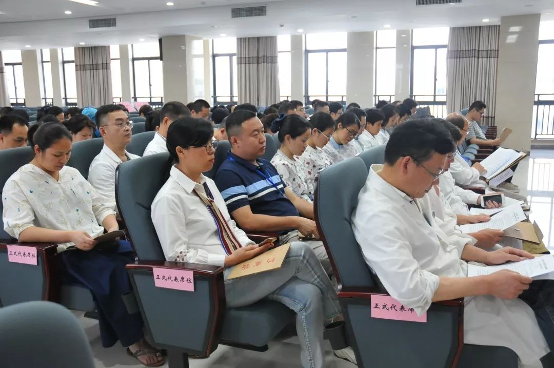 县医院工会主要是干什么工作的 9454bcb26869406d83768e9813d1aab4.jpeg