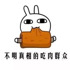 95593b7ea5dc4dd88e01d9c6520208ed.jpeg