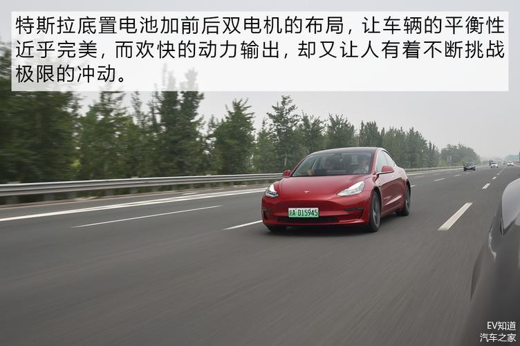 967840de04b94660a193b1437f123cf3.jpeg