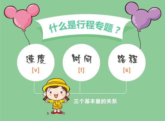 原创
            中学生很苦恼，为什么中学数学考试经常想不到？老师说出了实情
                
  