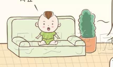                     婴有尽有丨夏天来了，可不可以让宝宝光脚丫？