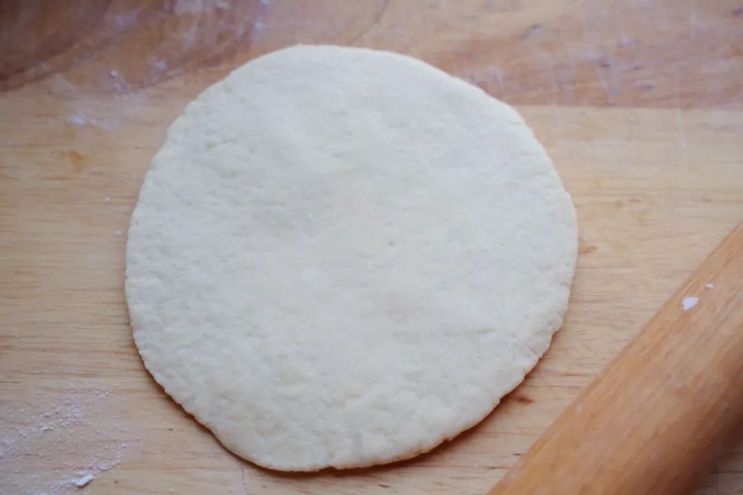 984bb53772b3408792ca17c9d45e6e66.jpeg