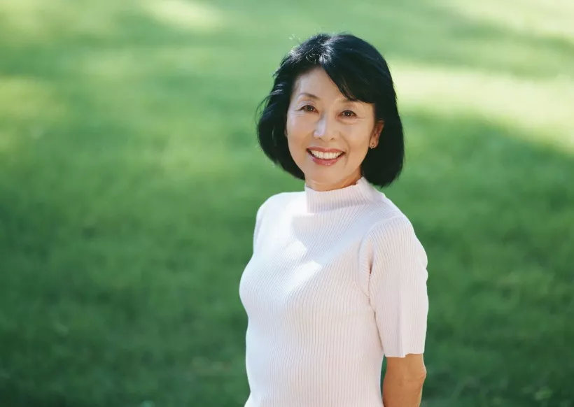 赵又廷宣布高圆圆产女,40岁高龄产妇真的这么