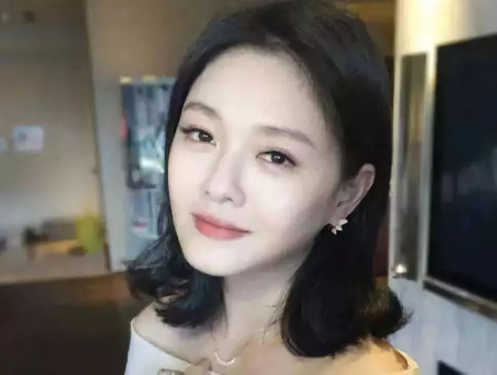 Dhc薏仁丸 美白排毒 祛湿消水肿 解决暗黄斑点