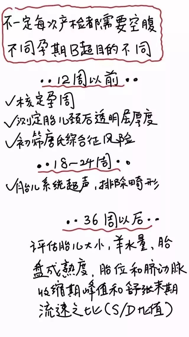 9a379555988a4f4a9fb1ebb965f04f43.jpeg