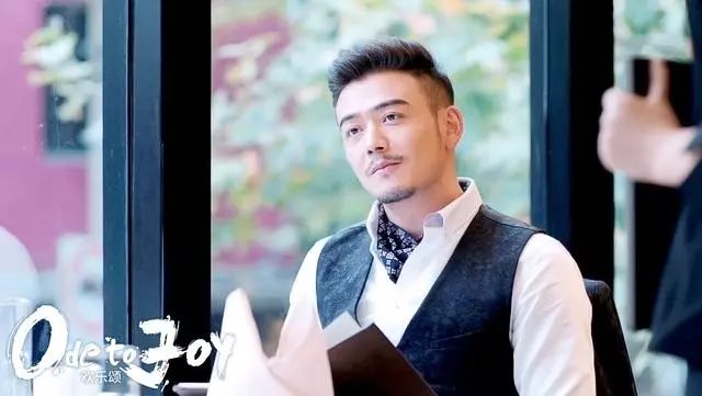 演员向前:戏里戏外 人生大不同 MG老虎机开户
