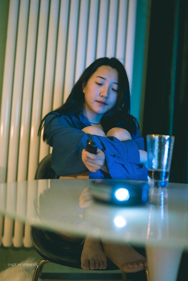 gogogo啊呀咦呀