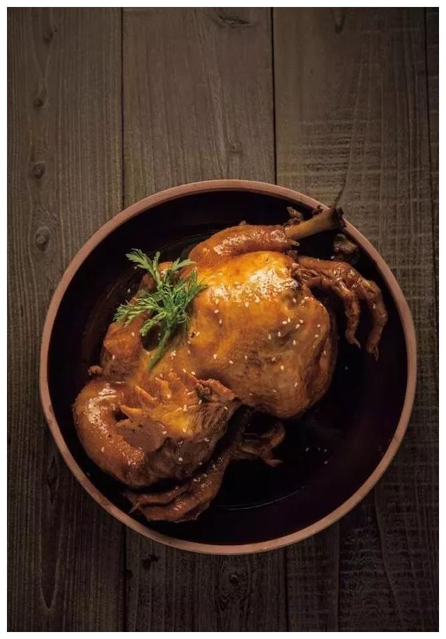 福州美食丨学生街请停止散发你那无处安放的香