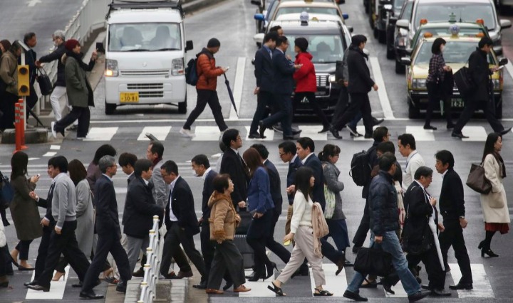 英姓人口_清华4位教师 3位校友,当选2017年中国科学院院士(3)