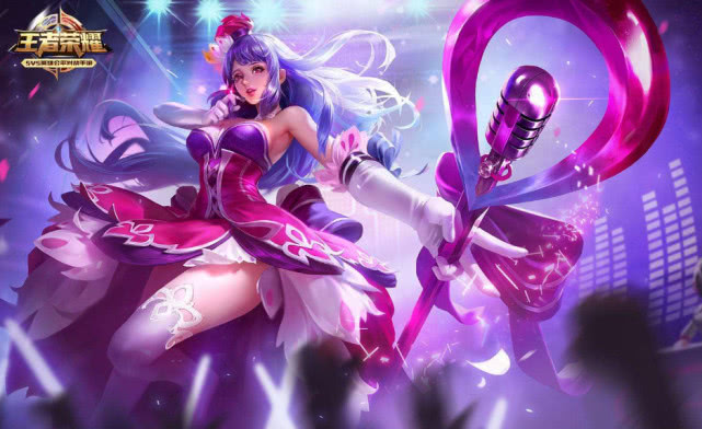 王者荣耀英雄图片素材芈月 9e966fc6daab4e68b9a06fd6773aa6cb.jpeg