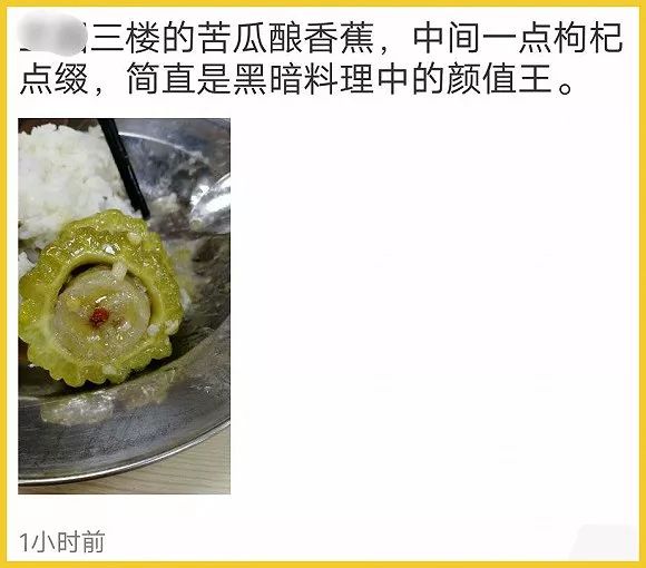 a0760a11e2c74e008f3b33212352e86d.jpeg