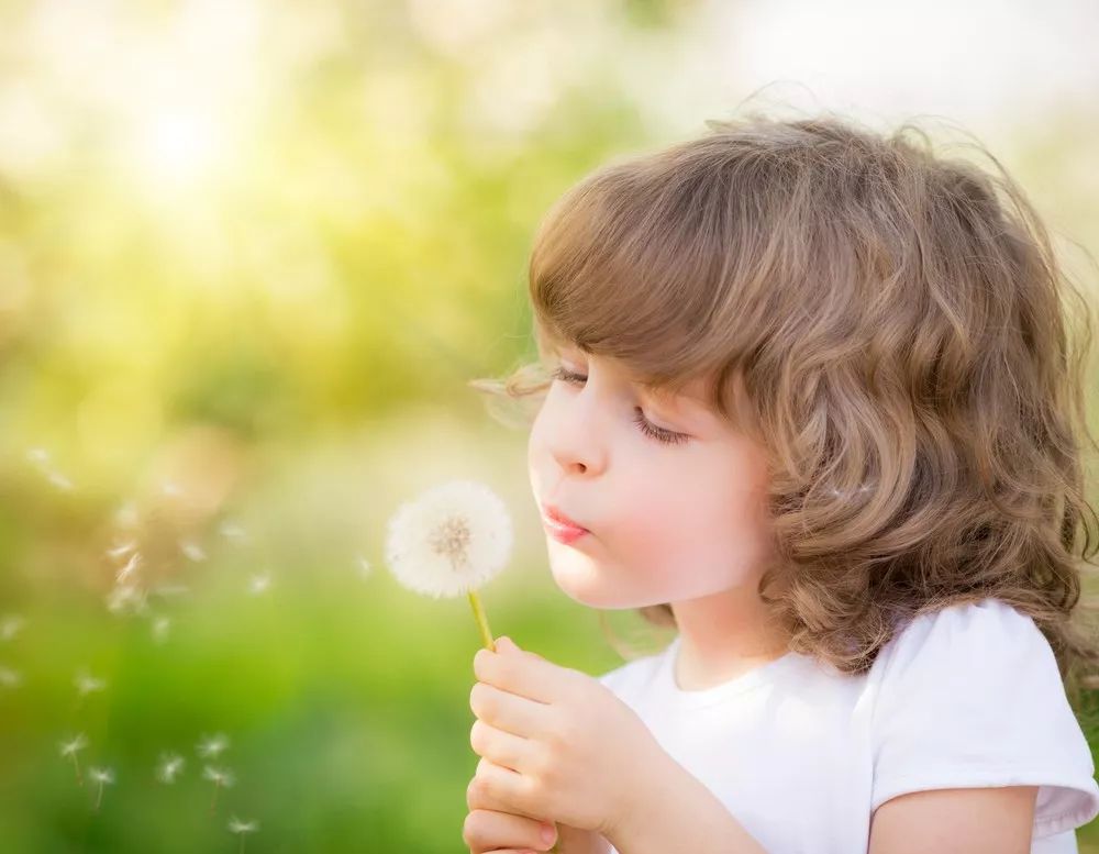                     夏季最高发的3种意外，家有宝宝的一定要看！