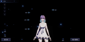 a0cbe3526c034fdfac972ccd05247b70.png