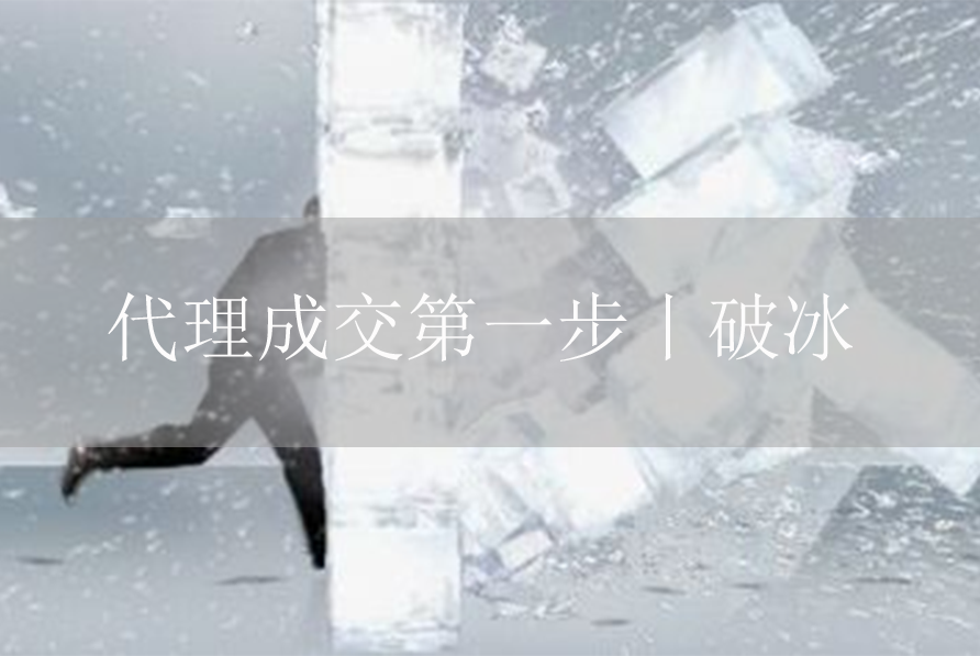 a1dc6d4f141048f88980d5e8eb6505cf.png