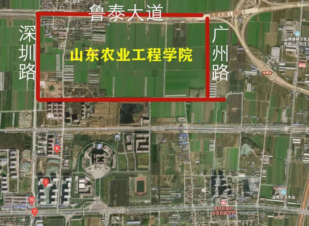 山东省各城市占本省经济总量比例_山东省各城市人囗排名(3)