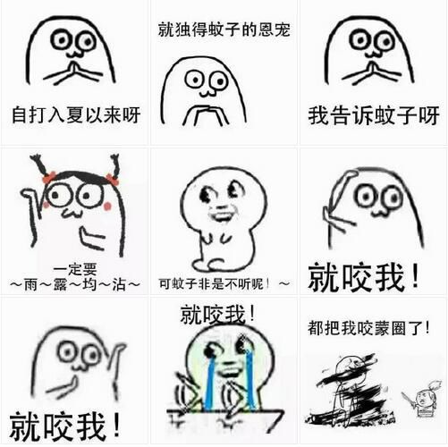 a364a6b49867407b956d375932f5d05c.jpeg