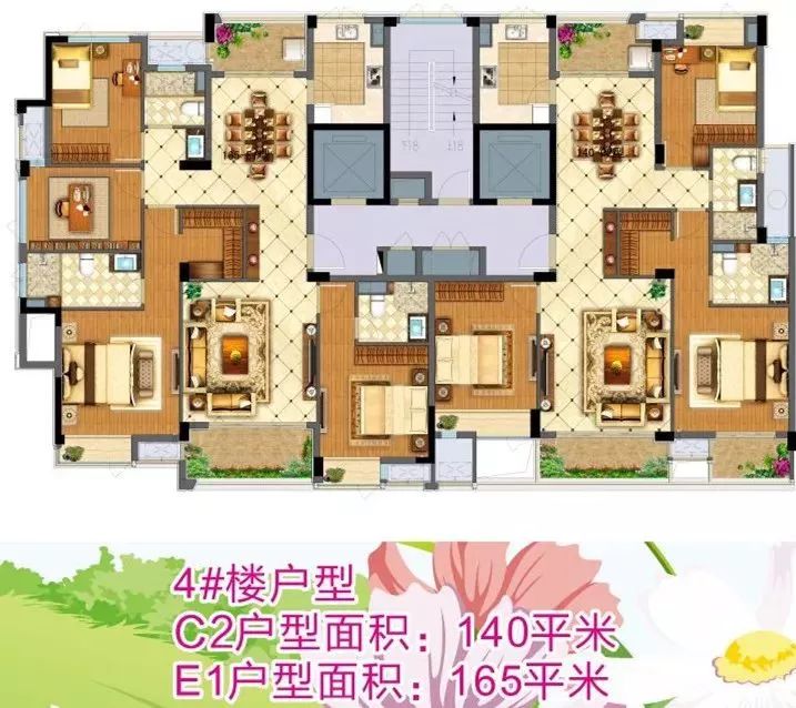 户型图下车门新村住宅户型分布图下车门新村住宅期房产权调换产权调