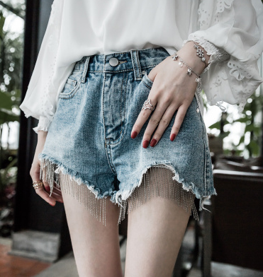 a472e1b5ef1146658bd527d4ac593187.png