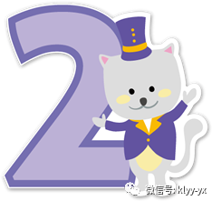                     宝宝咳嗽莫乱投医，这些技巧要牢记！