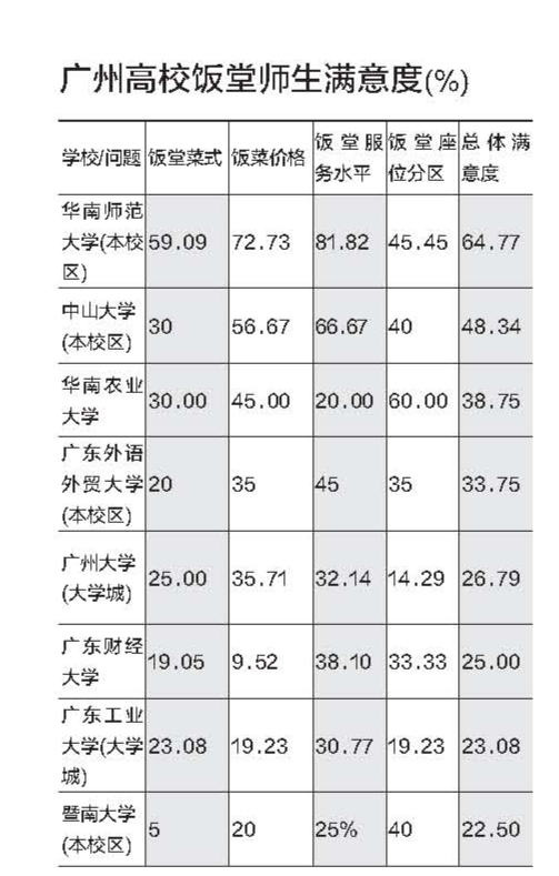 文章配图-4