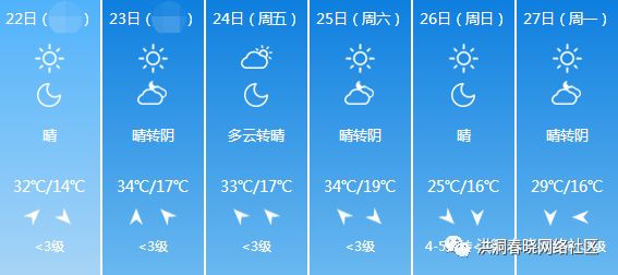 日东还招聘_忆往昔 万通学子从这里起航