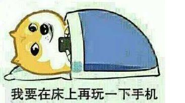 a80c86af7d7b49a9bd5ee8a8fb7eb102.jpeg