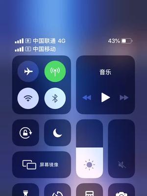 好多人问我还玩什么游戏,这次我就发在这里啦,大家如果还有什么好玩的游戏可以在评论区发一下