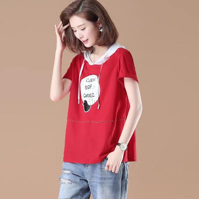 a94592a95f2b428da50241bfc52115c0.jpeg