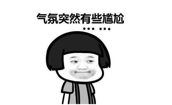 aac7219dfa374f6a86c8a96a214ae2f1.jpeg