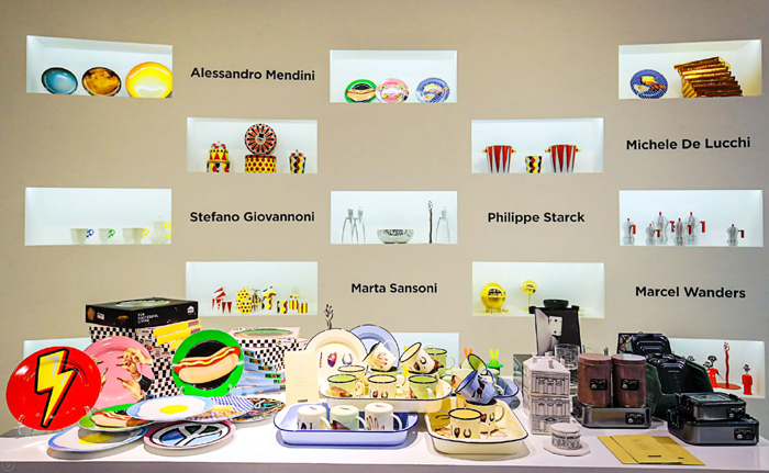 艺术商店进驻高端商圈 美术馆的新业态是大生意