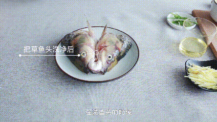 adc5315bf1634f39b8ffc61953568f8e.gif
