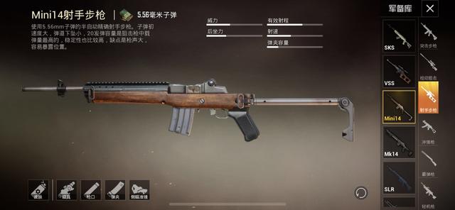 ae262dc37a974f9fb57eaa2acd753613.jpeg
